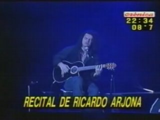 Gira Historias - Si el norte fuera el sur [6d20]