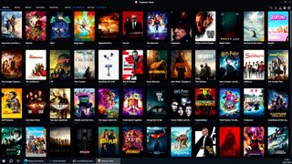 How to install and use Popcorn Time in 2024