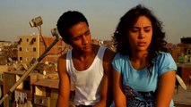 فيلم || الخروج من القاهرة || 2011
