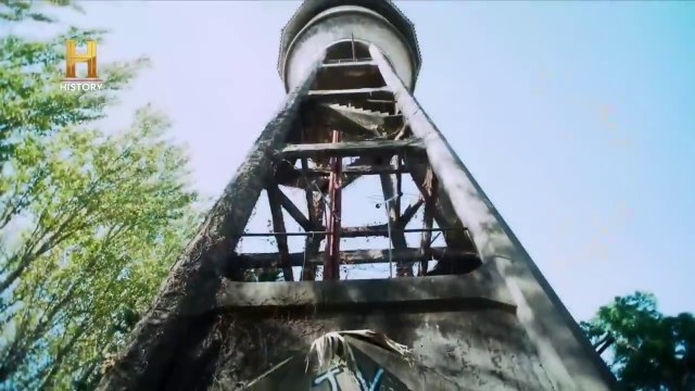 Muertes extrañas y crímenes demoníacos Inexplicable Latinoamérica I EPISODIO COMPLETO