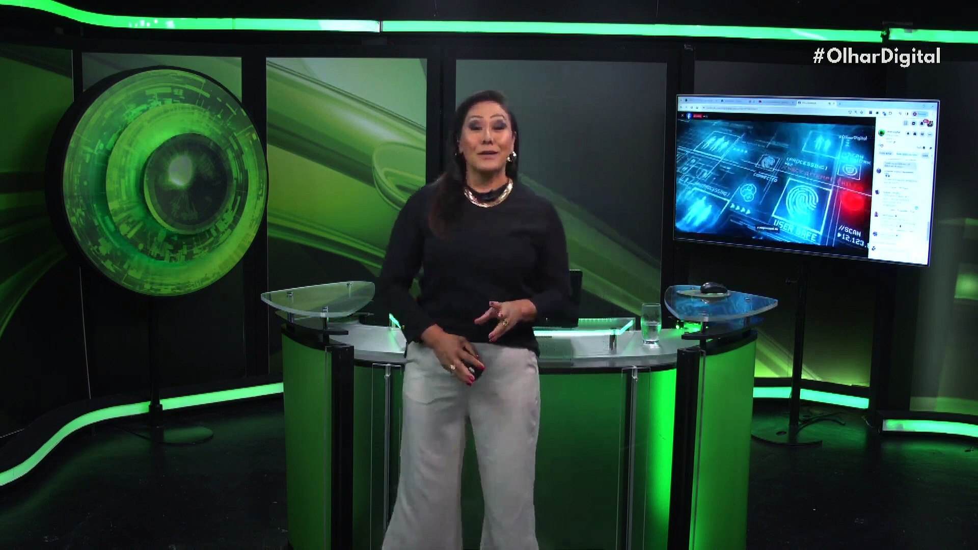 OpenAI proíbe “namoro” com o ChatGPT