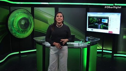 2024 Terá Duas Superluas