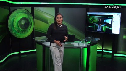 Japão divulga imagem inédita do solo da Lua