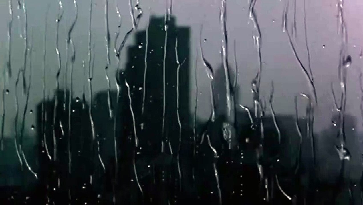 [$$$SERIES] YOU CAN ALWAYS PAY YOUR RENT-RAIN SOUNDS-20K TIMES LAYERED