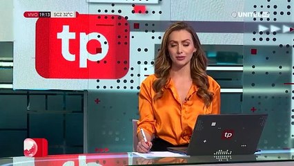 “En 45 días habrá escases de pollo”: Productores advierten problemas por bloqueo de carreteras