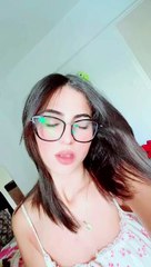 TikTok video_7285350278314986757(MP4)