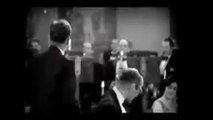 The Singing Fool | movie | 1928 | Official Clip