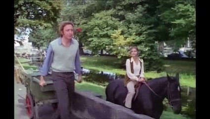 Remembering Gene Wilder | movie | 2023 | Official Trailer