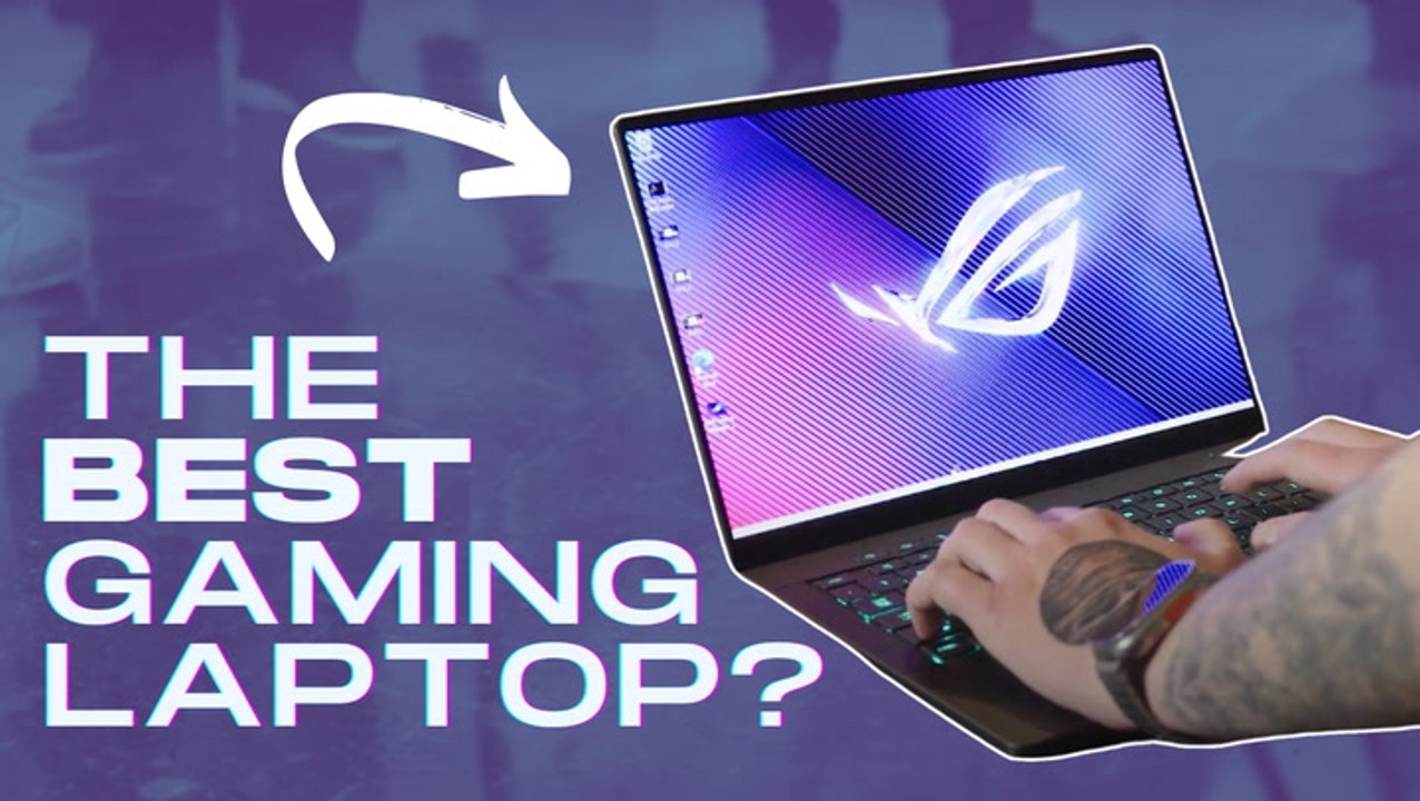 2021 ROG Zephyrus G14 GA401  Gaming Laptops｜ROG - Republic of