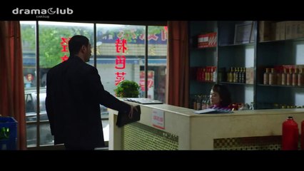 Like a Flowing River 3 EP23