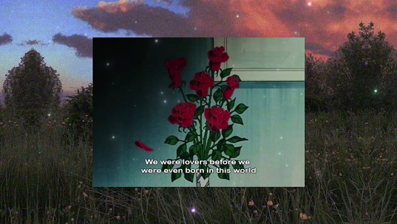 YOUR CRUSH WANTS TO BE IN THE TALKING STAGE RIGHT NOW-200X LAYERED