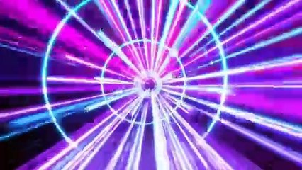 ACME Night bumps | Final airing | January 14, 2024