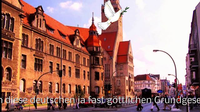 6929 Krissy Rieger alles besser