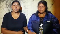 Família pede ajuda jurídica para que irmão preso possa se despedir de Gabriel, morto a tiros no Interlagos