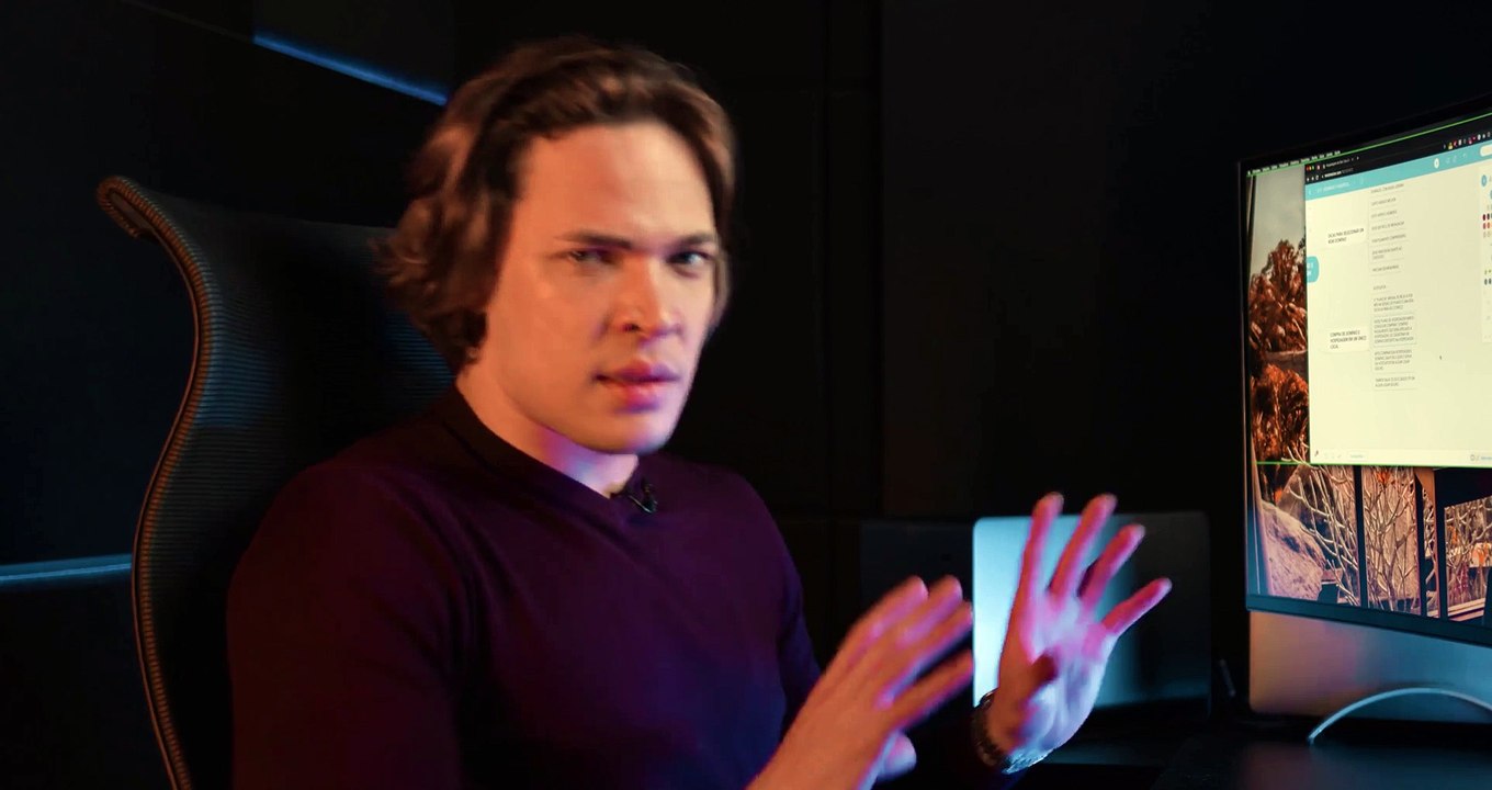 Aula 5 - DOMÍNIO E HOSPEDAGEM