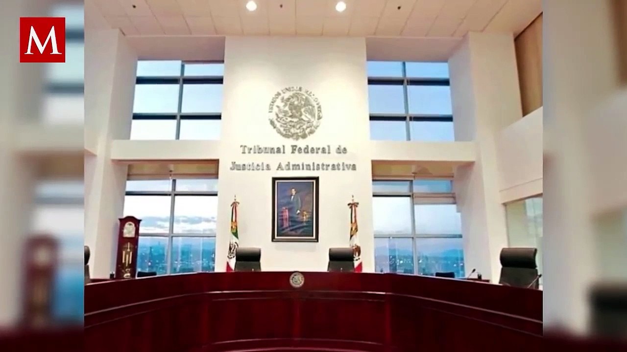 Protege tus finanzas: Lo que debes saber sobre transferencias bancarias y el SAT