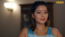 Makan Malkin Ne Liya Dunali Se Double Maza - Hindi Web Series