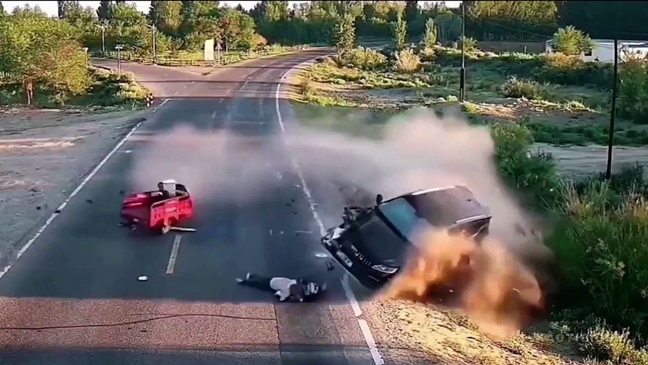 crashie_ouchie_12