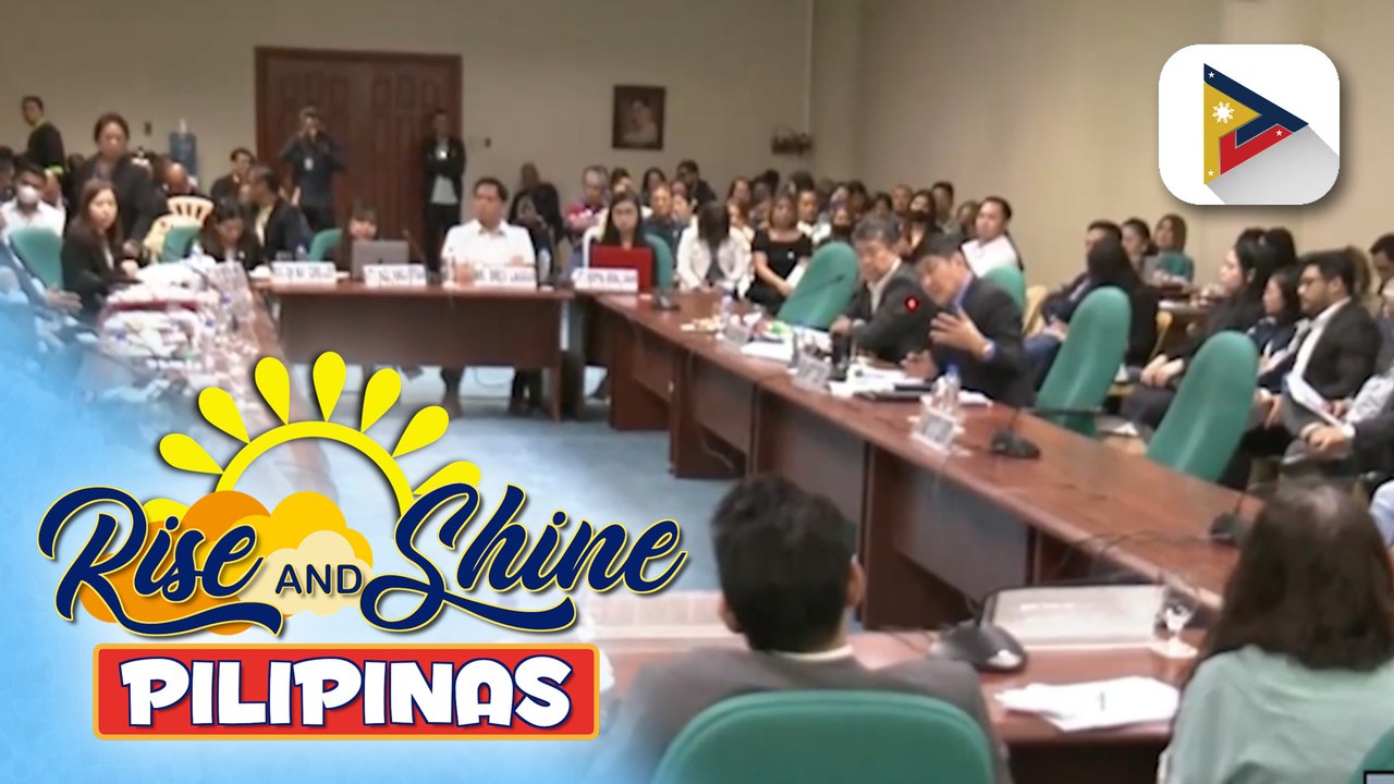 PCSO, iginiit na hindi maaaring manipulahin ang lotto games