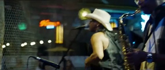 Road House Bande-annonce (FR)