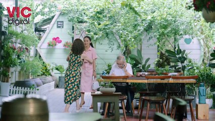 Chúng Ta Phải Hạnh Phúc - Tập 49