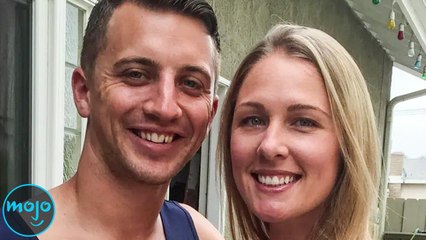 Top 10 Unanswered Questions About the American Nightmare Case 😱