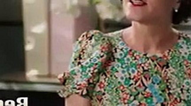 Die Rosenheim-Cops (547) Mord unter Mietern Staffel 23 Folge 16