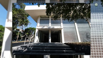 Nace Plataforma, Arte Contemporáneo: nueva oferta cultural en Guadalajara