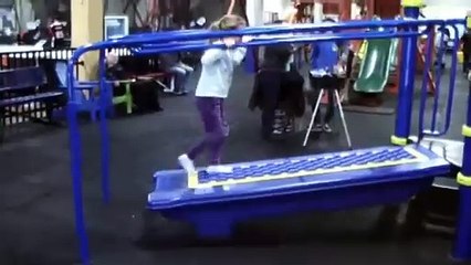 Who says adults and kids can’t enjoy the outdoors while indoors. Check out Recreations Outlet.