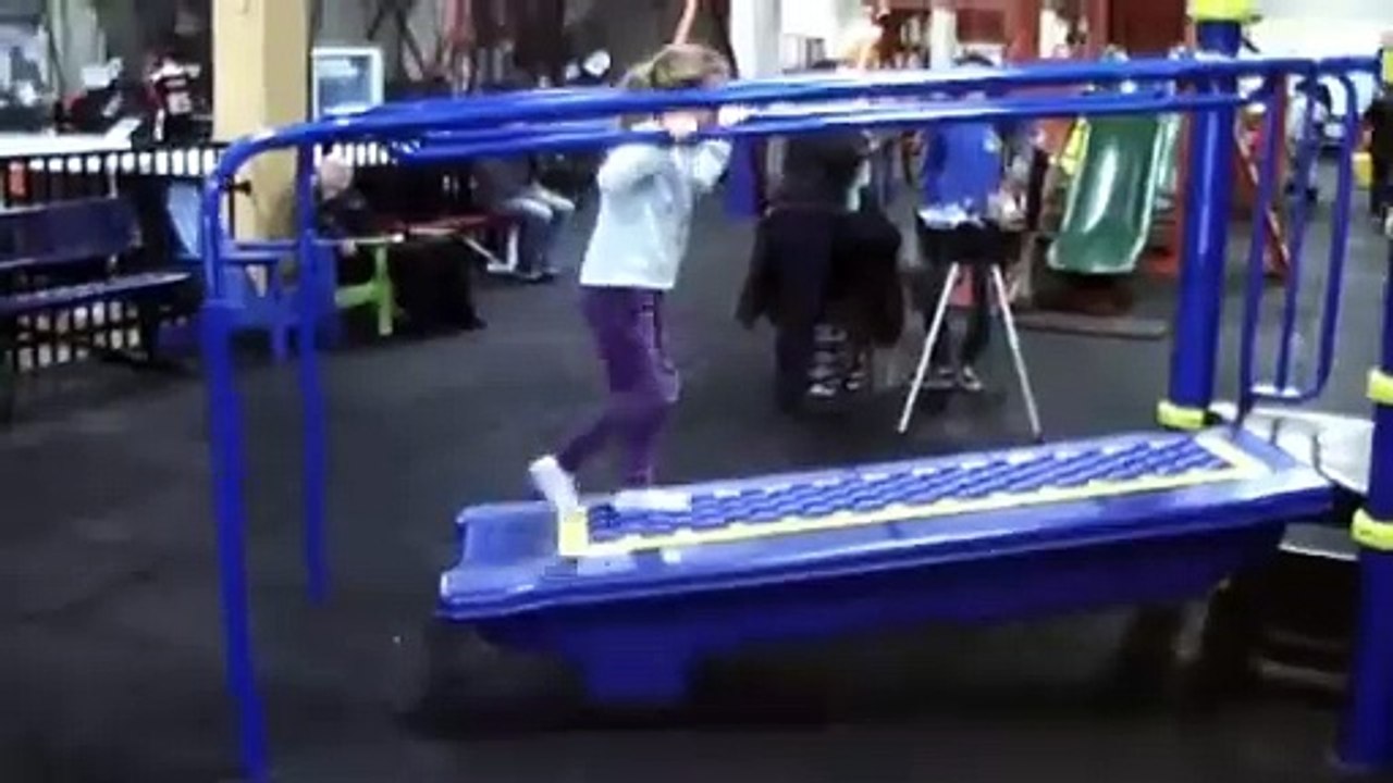 Who says adults and kids can’t enjoy the outdoors while indoors. Check out Recreations Outlet.