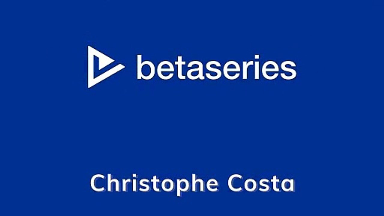 Christophe Costa (ES)