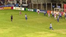 Hercílio Luz 2 x 1 Avaí pelo Campeonato Catarinense: Gols e melhores momentos