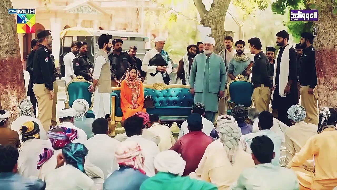 جوک سرکار کا بہت ہی پیارا سین پانچ منٹ کے اندر...