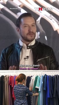 Las prendas básicas que toda mujer debe tener