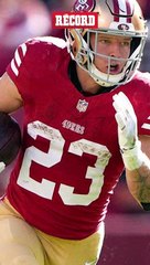 ¡Conoce a los Candidatos a MVP y Premios Destacados de la NFL 🏈