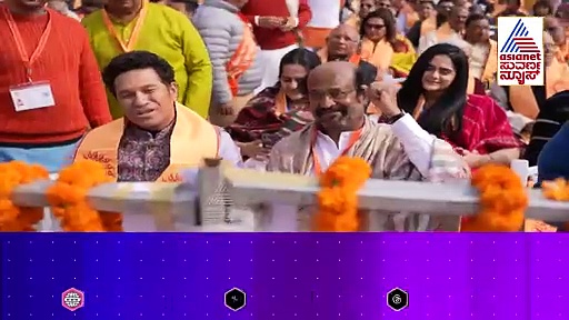 Anusha ranganath: ಹಸೆಮಣೆ ಏರಿದ ಆಶಿಕಾ ರಂಗನಾಥ್ ಅಕ್ಕ ಅನುಷಾ ರಂಗನಾಥ್ !