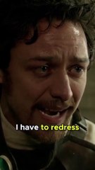 I took my brother's life that night frannkestein