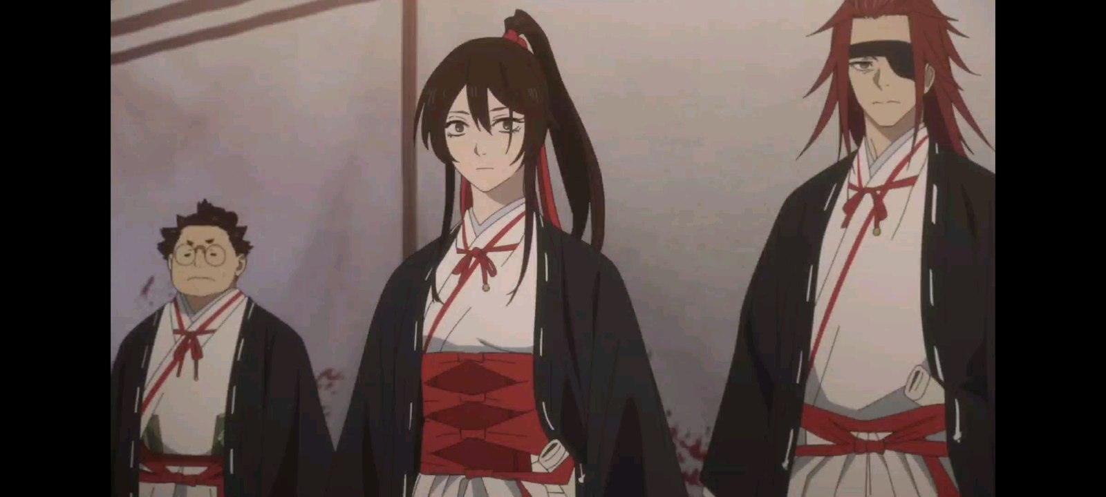 Gabimaru