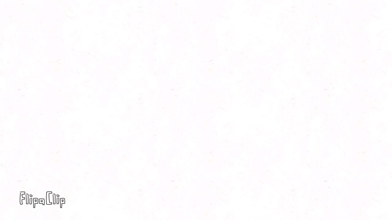 Eeveelutions