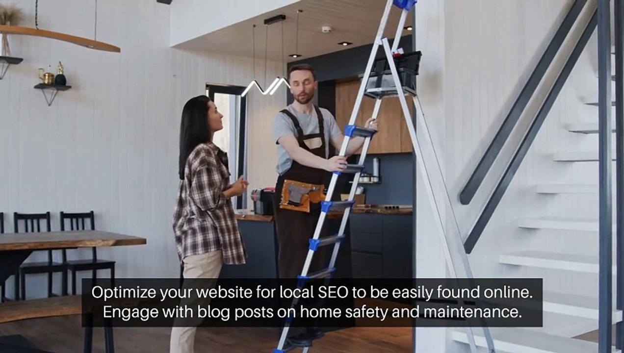 Top 10 Home Inspector Marketing Secrets