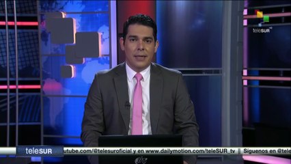 Siria: Abundan las iniciativas sociales en respaldo a los niños y jóvenes