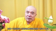 海上的护法（有人问妈祖娘娘是不是观音菩萨弟子）