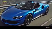 The_top_7_Ferrari_models_available_in_2023_2024!!(720p)