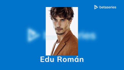 Edu Román (ES)