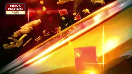 Cancer Today Horoscope: कर्क राशिवालों के प्लान पूरे होंगे, जानें कैसा रहेगा 26 जनवरी