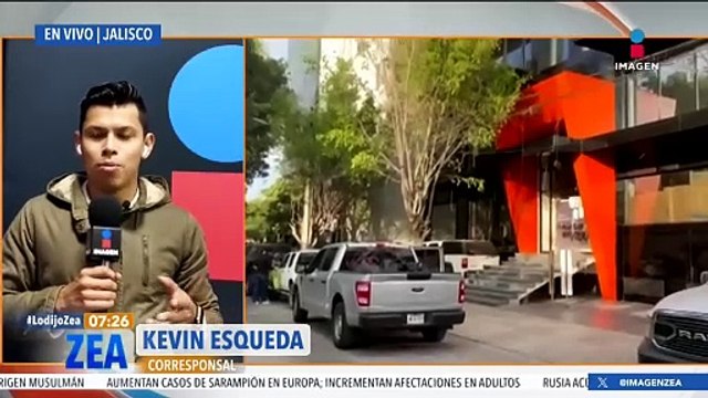 Fraude Yox Holding: Suman más de 590 carpetas de investigación