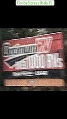 Florida Stores a Ocala, FL 2023