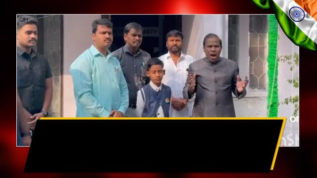 Republic Day 2024 నాడు మోదీపై రెచ్చిపోయిన KA Paul | Telugu Oneindia