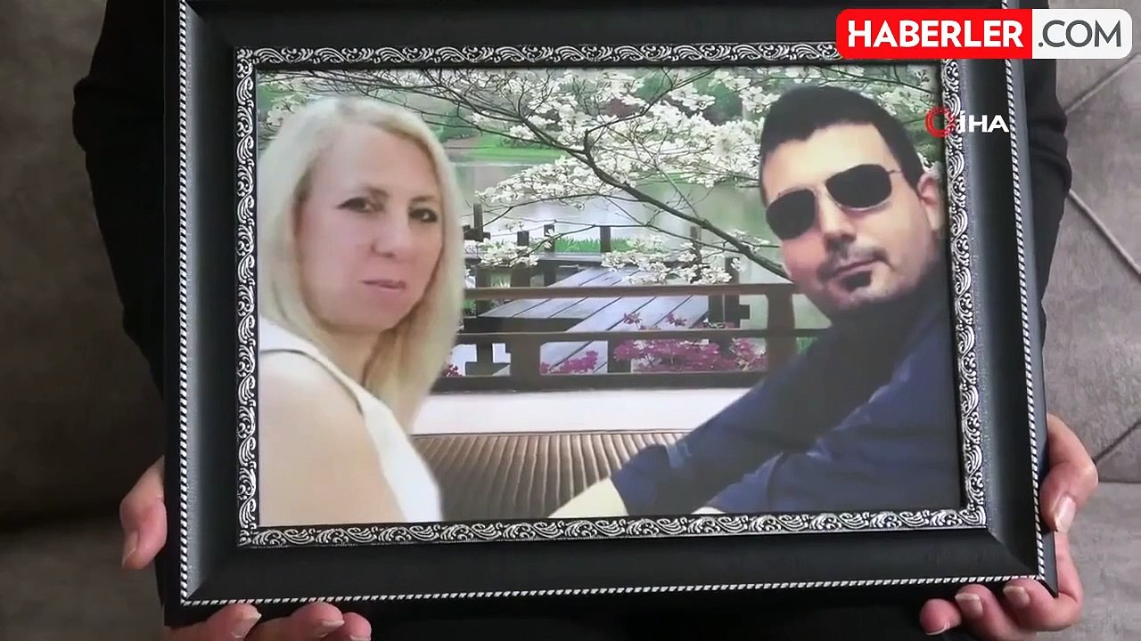 Rönesans Rezidans'ın enkazından 2 gün sonra kurtarıldı, ablasından ve yeğeninden gelecek haberi bekliyor