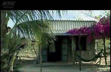 Mùa Hè Sôi Động Tập 3 - Phim Việt Nam 2024 🌞